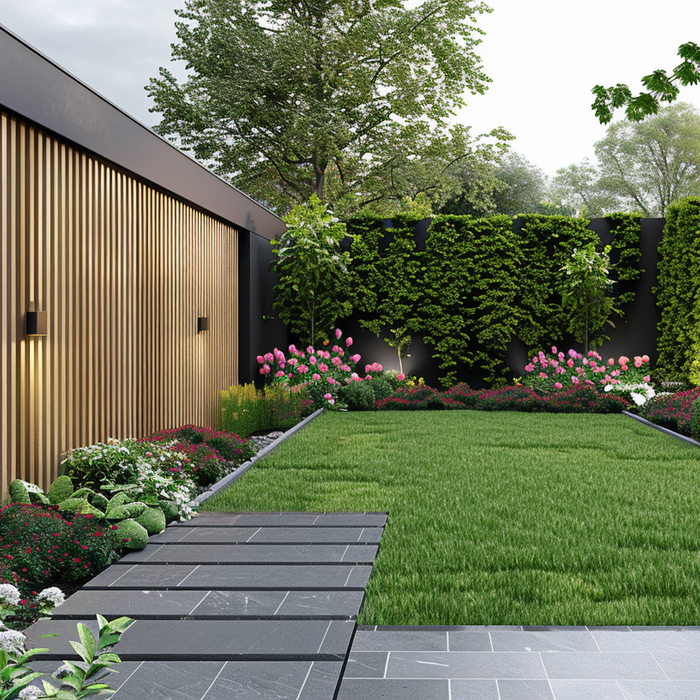How to Plan Your Exterior Panel Project