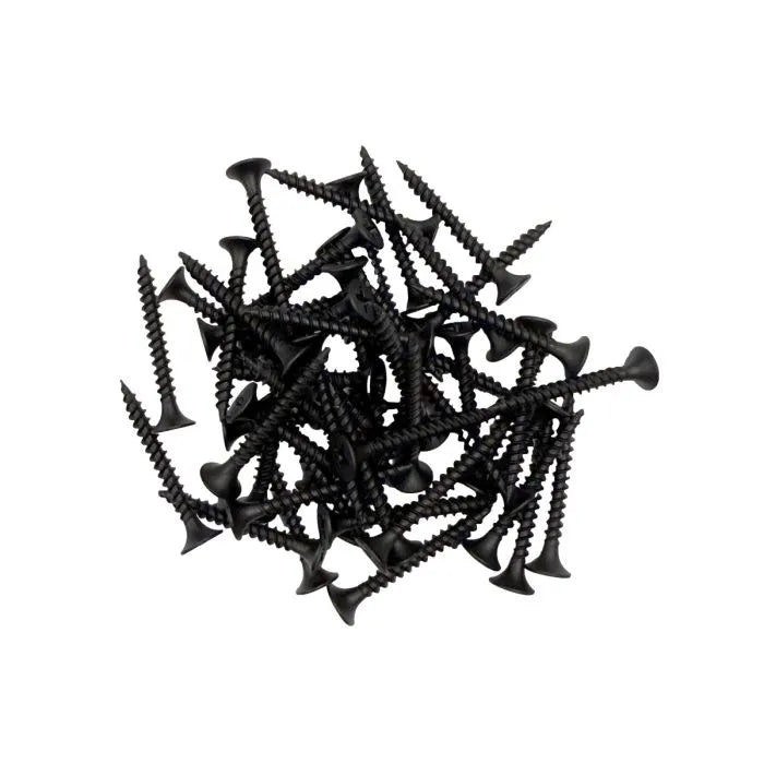 Panel Haus Wall Panel Screws