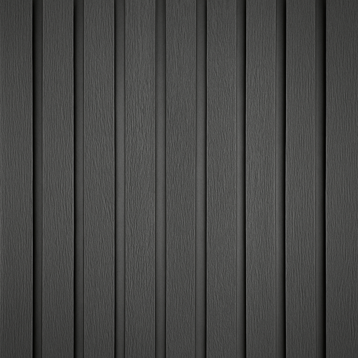 House Out Panel Exterior Panels — Panel Haus