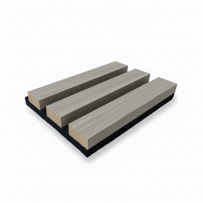 Panel Haus 3 Sided Premium Samples