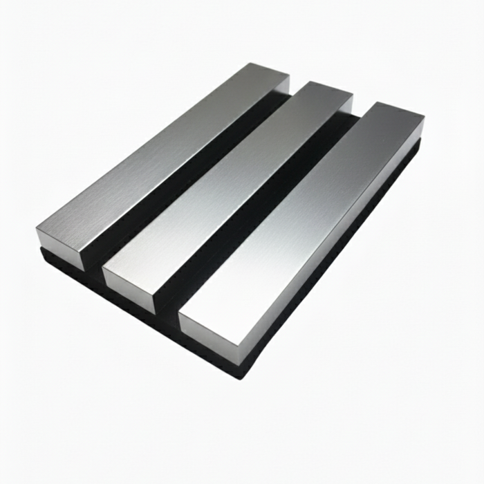 Panel Haus Colour 3 Sided Samples