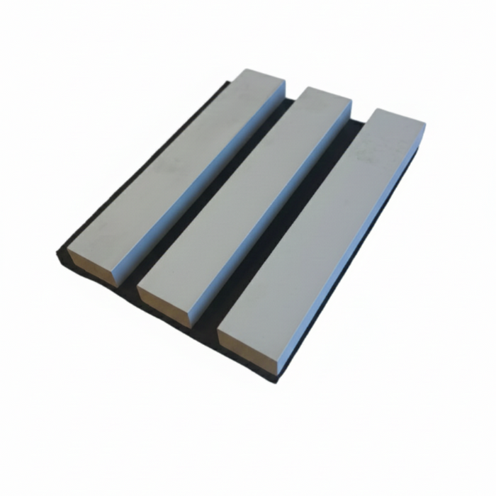 Panel Haus Colour 3 Sided Samples