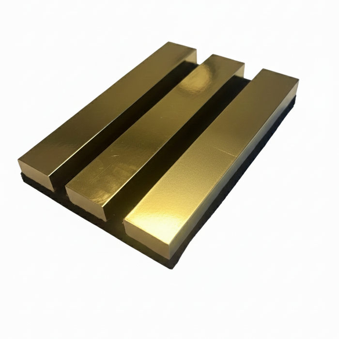 Panel Haus Colour 3 Sided Samples