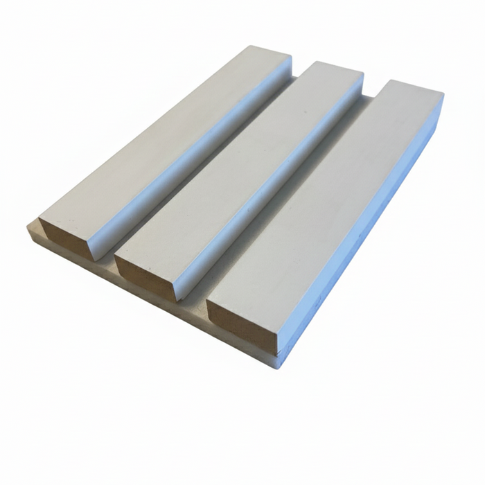 Panel Haus Colour 3 Sided Samples