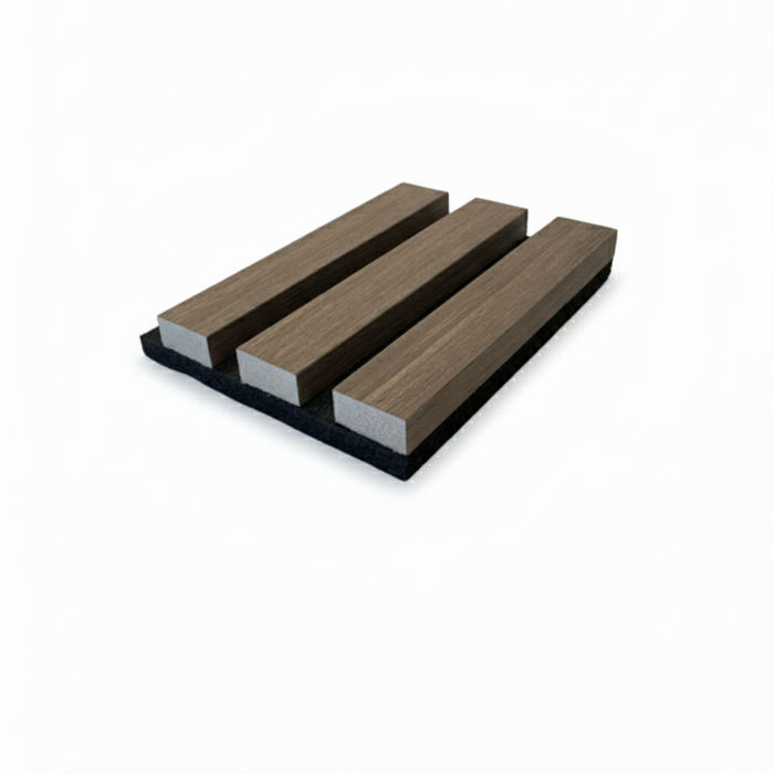 Panel Haus 3 Sided Premium Samples